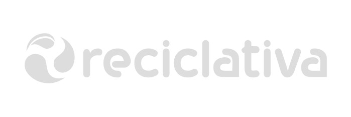 reciclativa.com.br